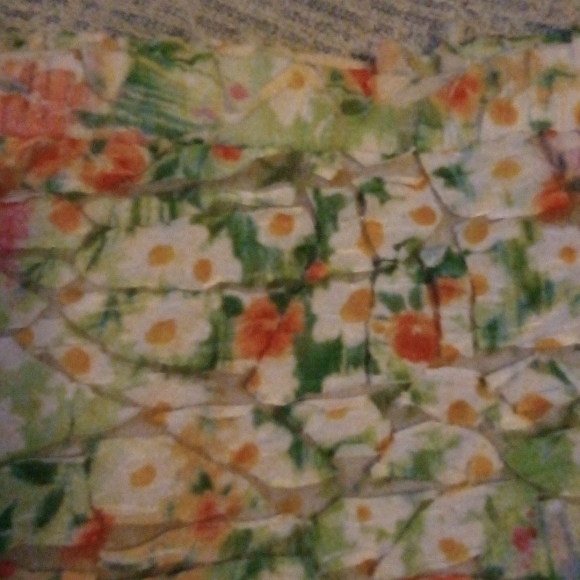 Ladies Idon Skirt - Picture 2 of 5